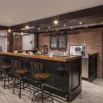 home remodel inspiration bloomfield hills