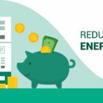 Reduce Your Energy Bill