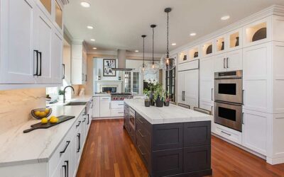Spotting Quality Craftsmanship in Remodeling: A Grosse Pointe Guide