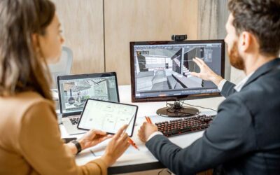 What Actually Happens Before Construction Begins on a Home Addition