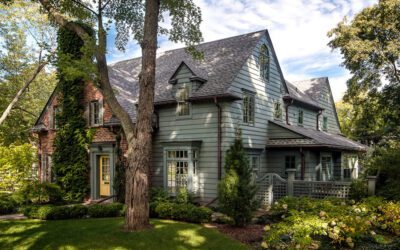 What to Expect When Adding a Second Story to Your Home