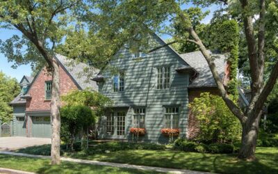 Thoughtful Home Additions That Improve Everyday Wellness