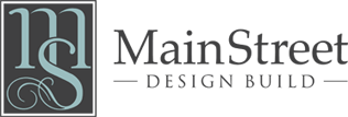 MainStreet Design Build