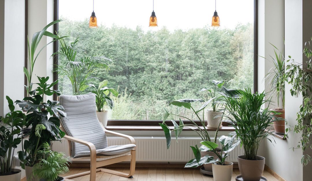 Luxury Interior Design Trends for 2026 Home Remodeling