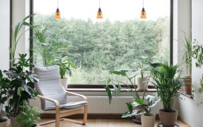 Luxury Interior Design Trends for 2026 Home Remodeling