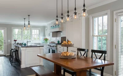 Interior Flow Matters More Than Square Footage in Home Additions