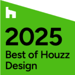 2025 Best of Houzz - Design 2025 Best of Houzz - Design