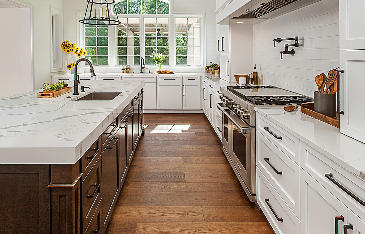 interior-remodel-bloomfield-hills-mi-kitchen Before