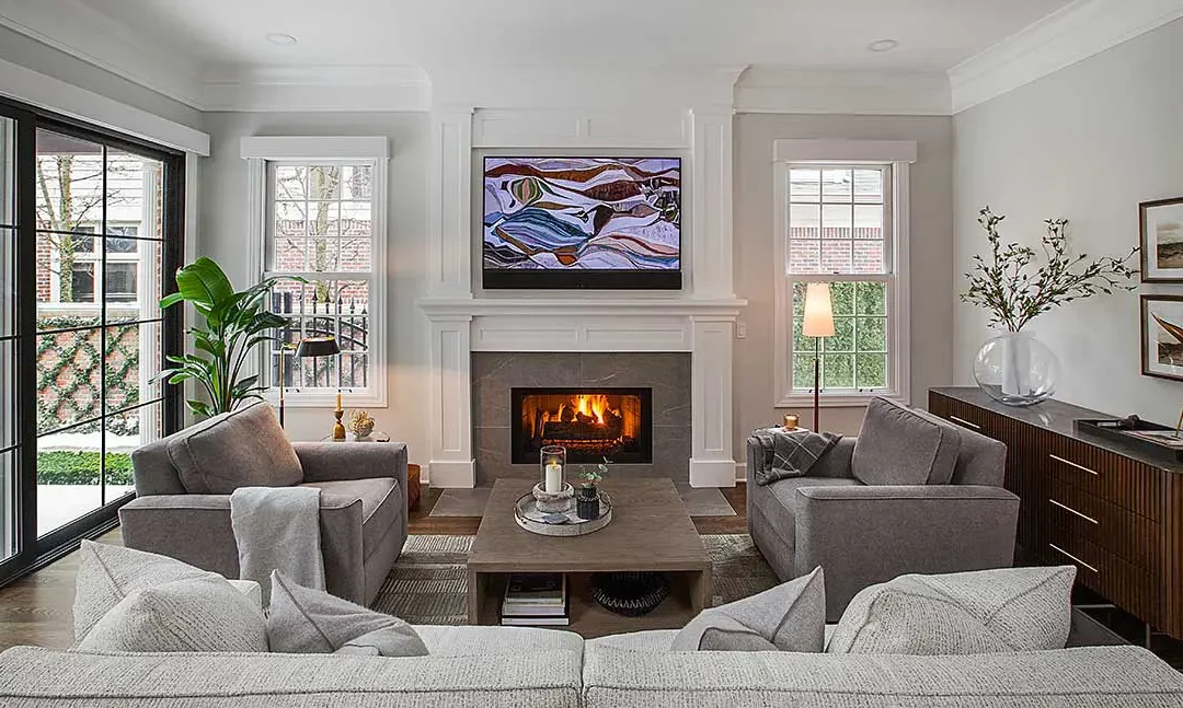 Furnishing a Luxury Home—What to Expect in the Way of Costs and Timeline