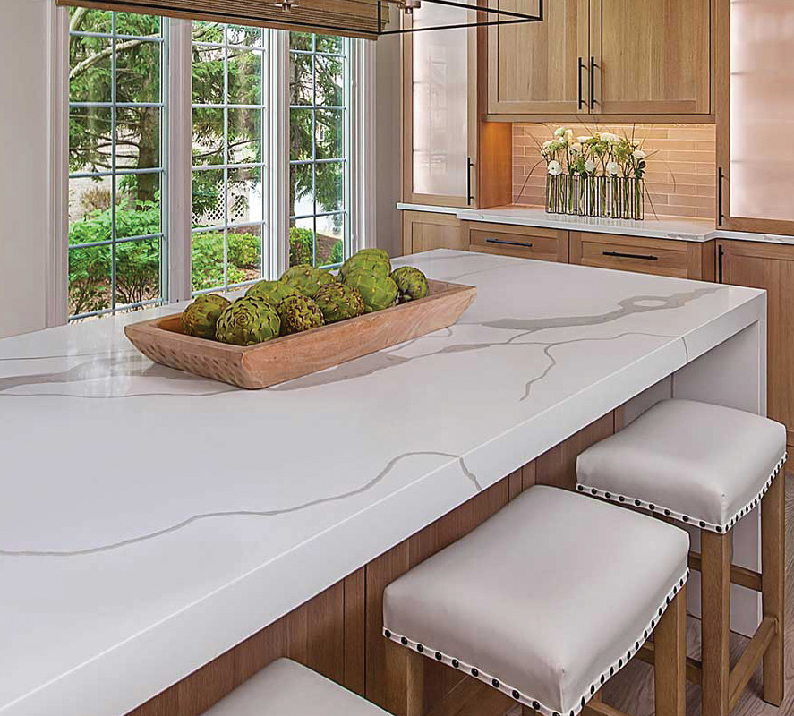 luxurious-condominium-makeover-bloomfield-hills-mi