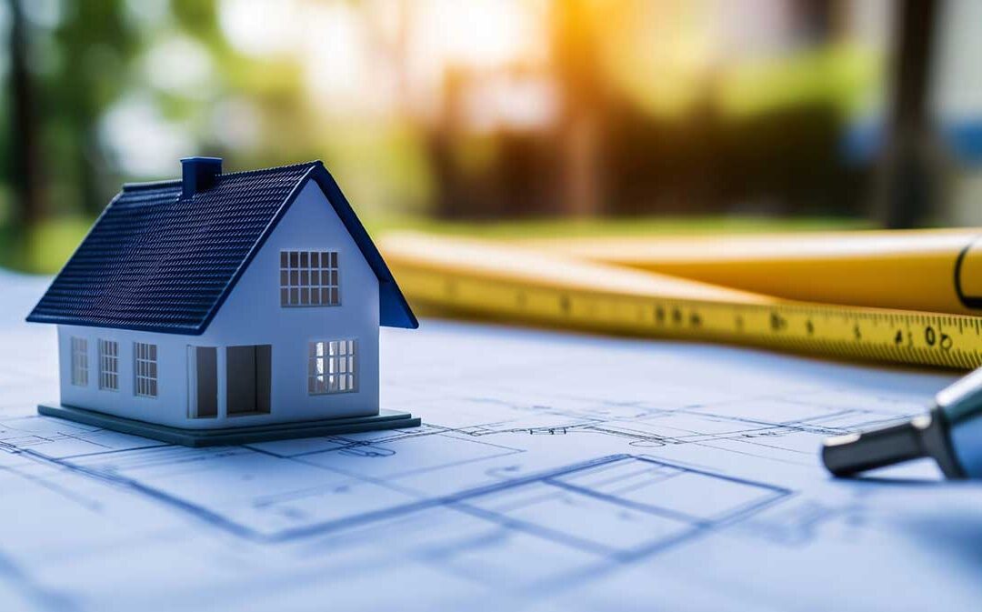 Navigating Permits and Regulations for a Home Remodel in Grosse Pointe, MI