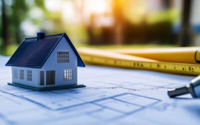 Navigating Permits and Regulations for a Home Remodel in Grosse Pointe, MI