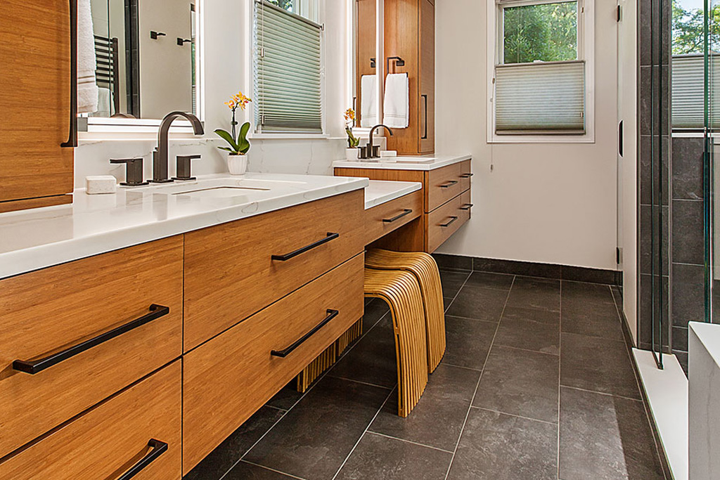 wet-room-indoor-image Wet room