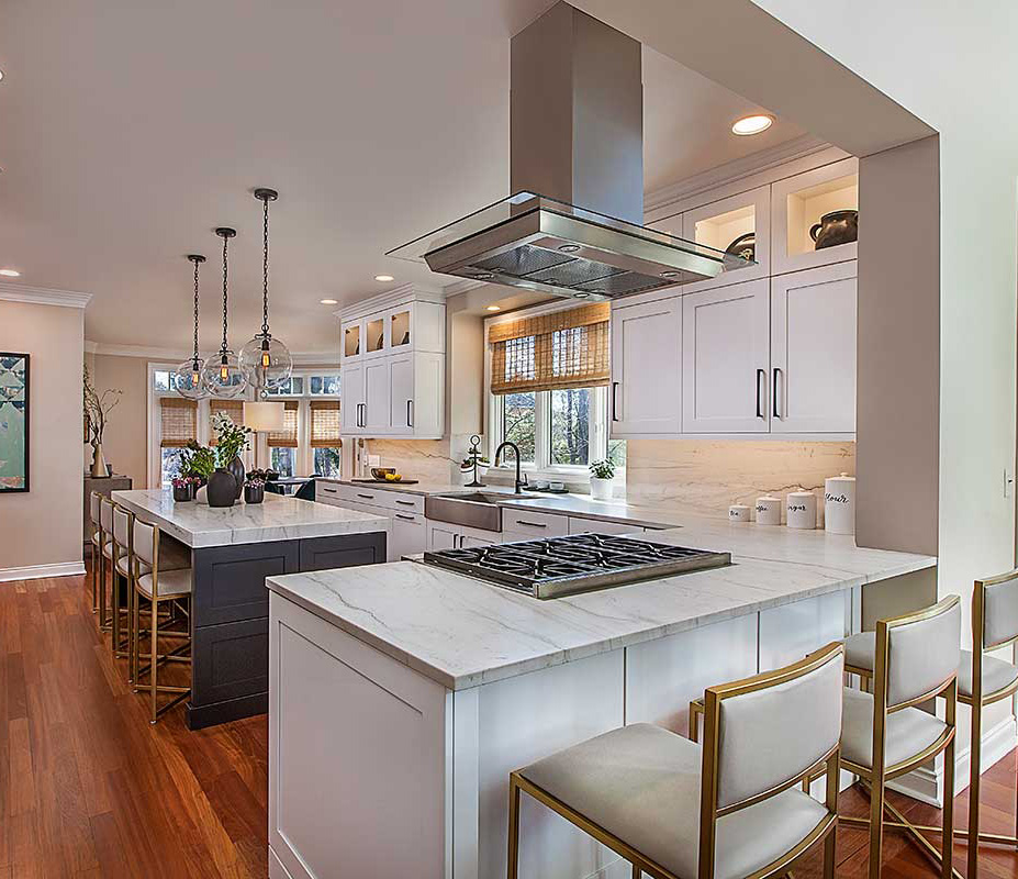 grosse-pointe-farms-interior-home-remodel-kitchen-9062-2 Birmingham, MI Transitional Kitchen Remodel