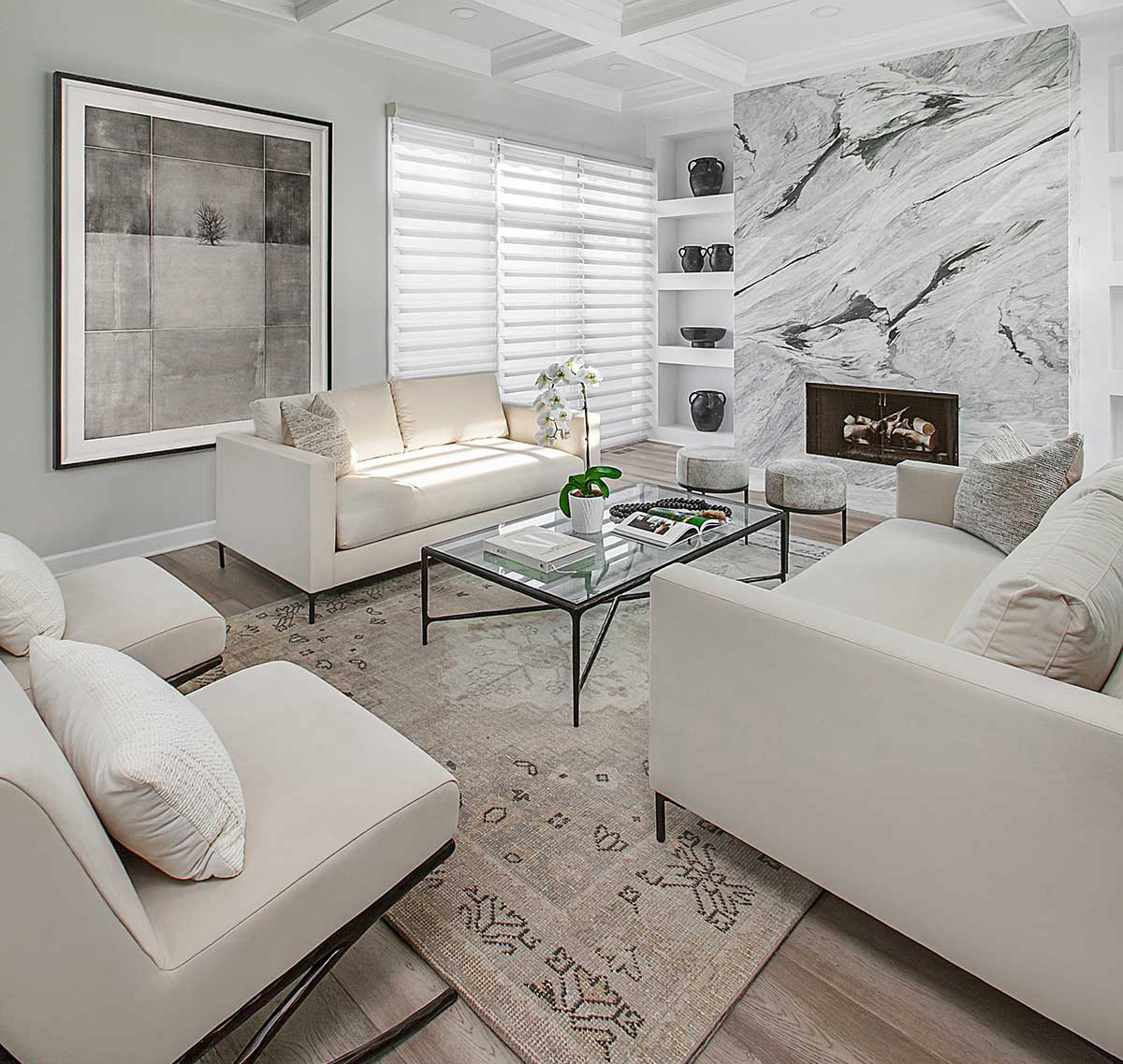 luxurious-condominium-makeover-in-bloomfield-hills-mi_2521-2-2 Asian-Inspired Primary Bathroom Remodel in Birmingham, MI