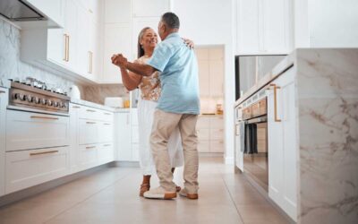 Skip the Move — How a Custom Kitchen Addition Can Create Your “Next Home” in Place