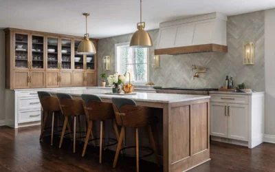 How to Design a Kitchen Addition That Works for Cooking, Entertaining, and Daily Life