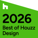 2026 Best of Houzz - Design