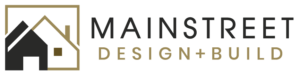 Mainstreet Design Build