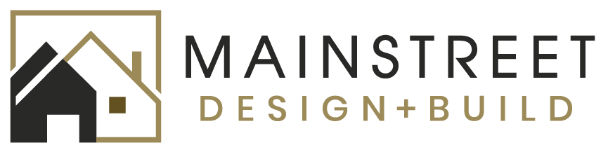 Mainstreet Design Build