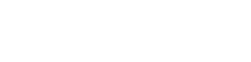 Mainstreet Design + Build logo