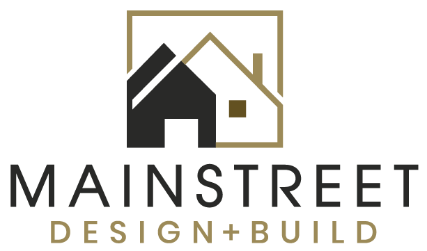 Mainstreet Design + Build
