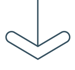 down arrow