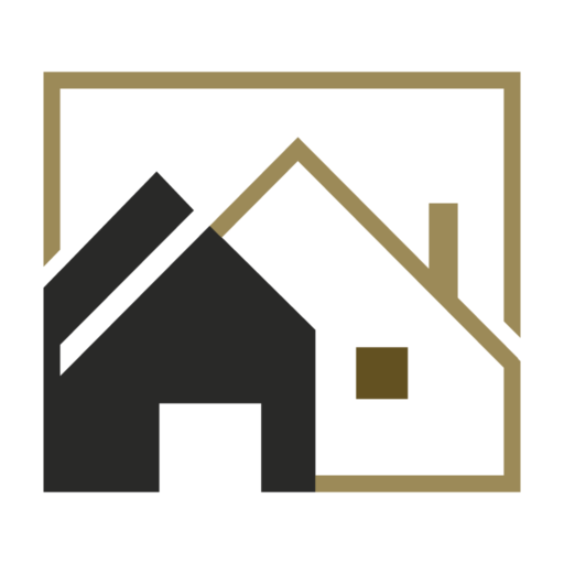 Mainstreet Design Build
