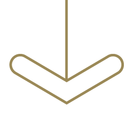 down arrow