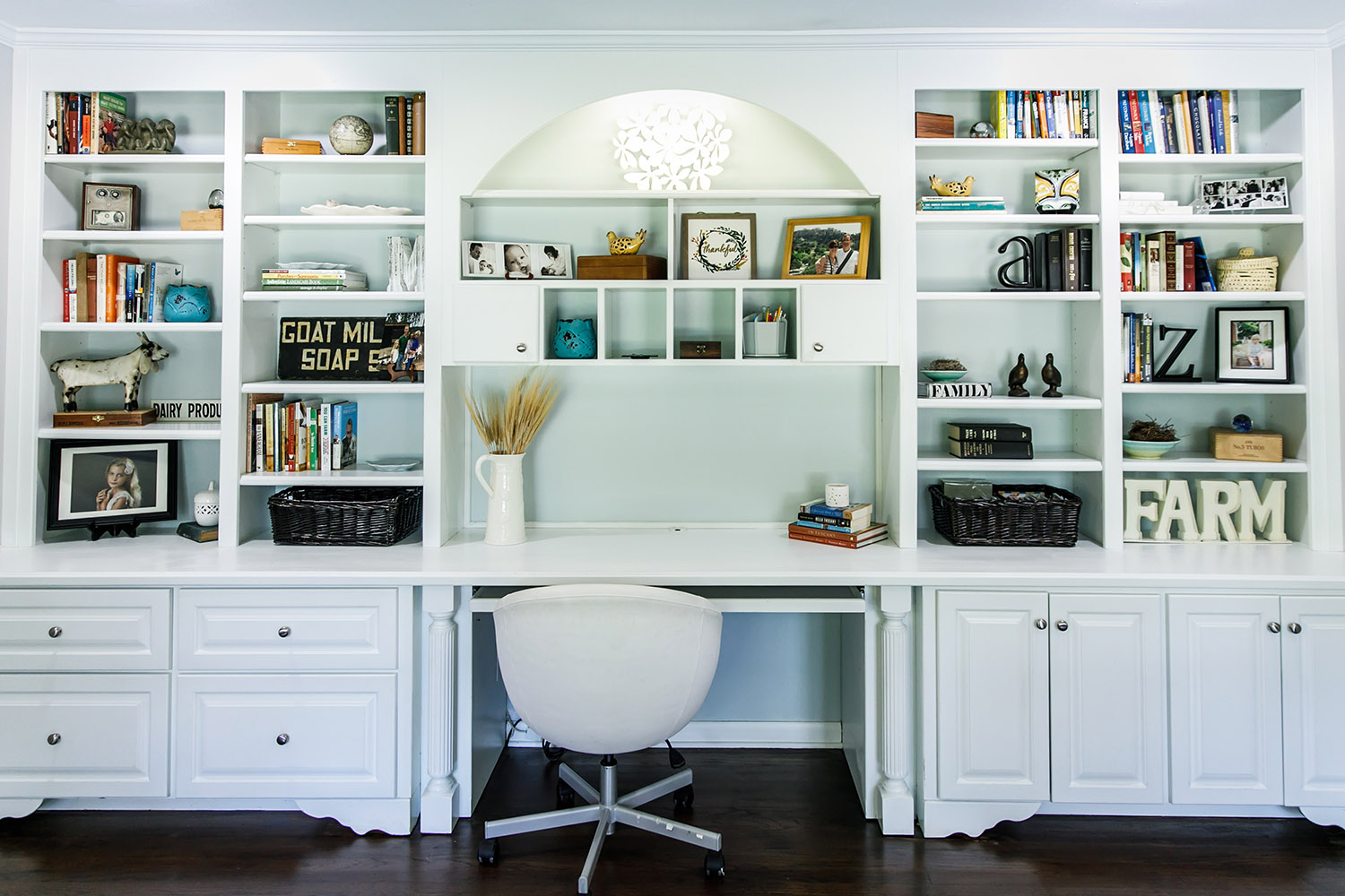 Why Now is a Good Time to Renovate Your Birmingham Home - Grosspoint Farms Master Bathroom